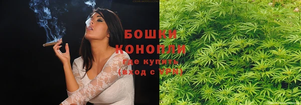spice Балабаново